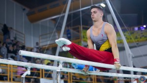 serie a2 ph simone ferraro sfa05878 copia